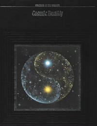 Cosmic Duality (Mysteries of the Unknown)