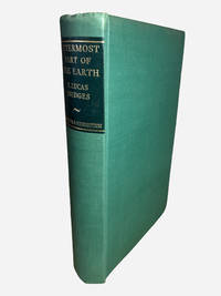 Uttermost part of the earth