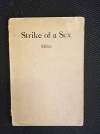 The Strike of a Sex and Zugassent's Discovery or After the Sex Struck