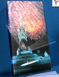 The Albert Memorial: The Prince Consort National Memorial: Its Contexts and Its Conservation