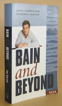 Bain and Beyond