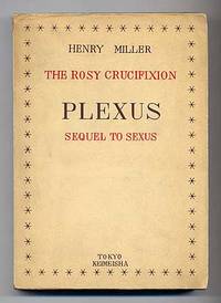 image of Plexus