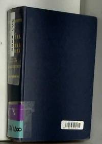 Concise Chemical and Technical Dictionary
