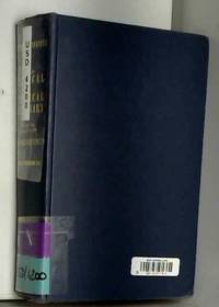 Concise Chemical and Technical Dictionary by Bennett H (Ed) - 1947