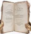 View Image 4 of 8 for Letters to a Lady Inclined to Enter in the Communion of the Church of Rome Inventory #6844