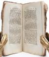 View Image 5 of 8 for Letters to a Lady Inclined to Enter in the Communion of the Church of Rome Inventory #6844
