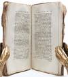 View Image 6 of 8 for Letters to a Lady Inclined to Enter in the Communion of the Church of Rome Inventory #6844