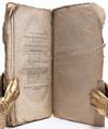 View Image 7 of 8 for Letters to a Lady Inclined to Enter in the Communion of the Church of Rome Inventory #6844