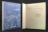 Mainau. Ein Fotobuch.