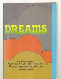 cover of Dreams