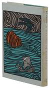 View Image 2 of 14 for A Wizard of Earthsea Inventory #140942747