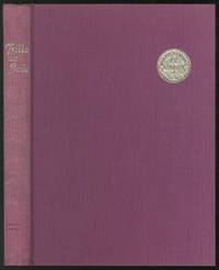 Fille de Joie: The Book of Courtesans, Sporting Girls, Ladies of the Evening, Madams, A Few Occasionals & Some Royal Favorites