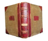 cover of Criminal Docket 20,001 to 25,000. June 8, 1933 to Oct. 5, 1933