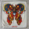 View Image 12 of 21 for Six groovy inflatable plastic pillows four plastic tote bags Inventory #140948125