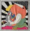 View Image 15 of 21 for Six groovy inflatable plastic pillows four plastic tote bags Inventory #140948125