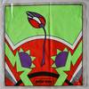View Image 17 of 21 for Six groovy inflatable plastic pillows four plastic tote bags Inventory #140948125