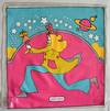 View Image 21 of 21 for Six groovy inflatable plastic pillows four plastic tote bags Inventory #140948125