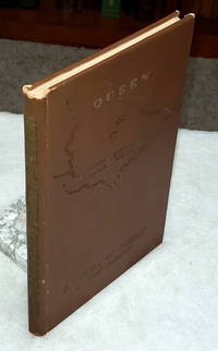 A Story of Durant, "Queen of the Three Valleys"