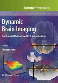 Dynamic Brain Imaging