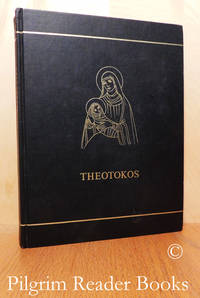 image of Theotokos: A Theological Encyclopedia of the Blessed Virgin Mary.