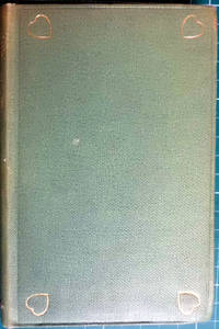 image of In Memoriam