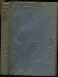 image of Autobiography