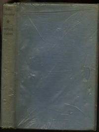 Sydney: Collins, 1948. Good. Second edition. Good Inscribed. Front hinge starting. Tape shadows on e...