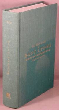 image of East Lynne.
