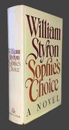 Sophie's Choice