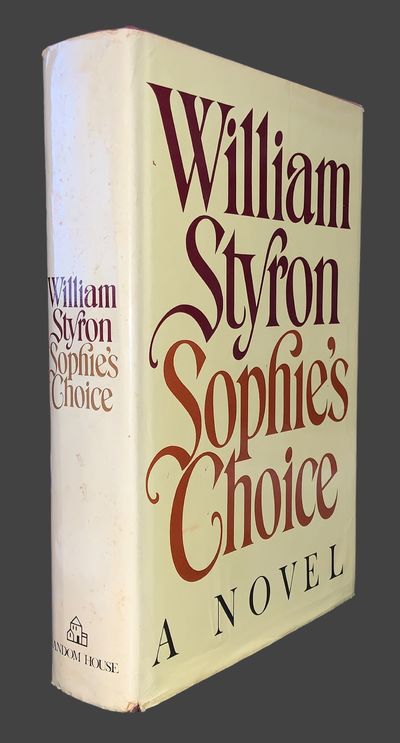 Sophie's Choice