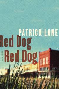 image of Red Dog, Red Dog