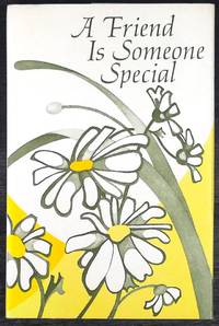 A Friend Is Someone Special 1975 Edition