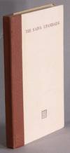 View Image 1 of 2 for The s'aiva upanisads with the commentary of S'ri Upaniṣad-Brahma-Yogin Inventory #69269