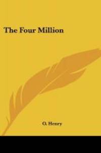 image of The Four Million