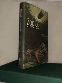 Zodiac by Stephenson, Neal - 2010