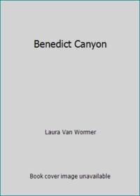 image of Benedict Canyon