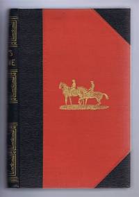 image of Baily's Magazine of Sports and Pastimes. Volume LXXXIII (83). Jan-June 1905