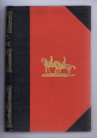 Baily's Magazine of Sports and Pastimes. Volume LXXXIII (83). Jan-June 1905