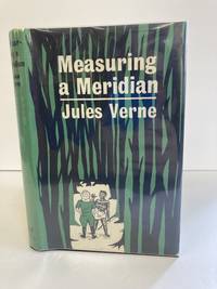 MEASURING A MERIDIAN