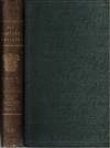 Wills and Inventories From the Registry at Durham Part II