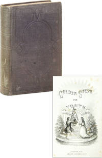 Golden Steps to Respectability, Usefulness, and Happiness