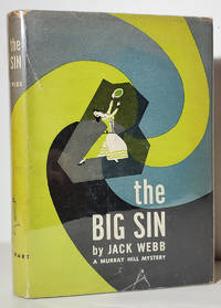 image of The Big Sin