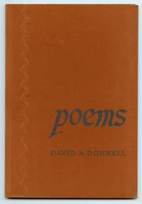 cover of Leaves are Falling on the Rivers, Fruit are Falling in the Garden: Poems