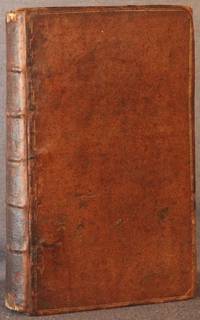 image of A TREATISE ON THE GOUT