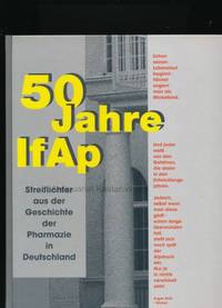 Garmisch Partenkirchen Bayern Stadt Geschichte Bildband Bilder Fotos Buch AK NEU