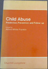 image of Child Abuse