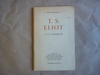 T.S. Eliot