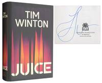Juice