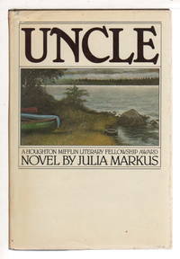 UNCLE.