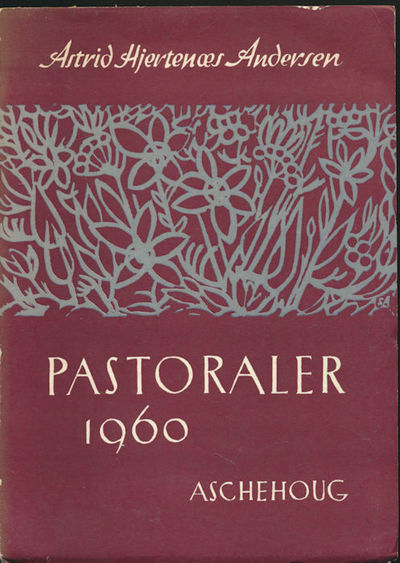 Pastoraler 1960
